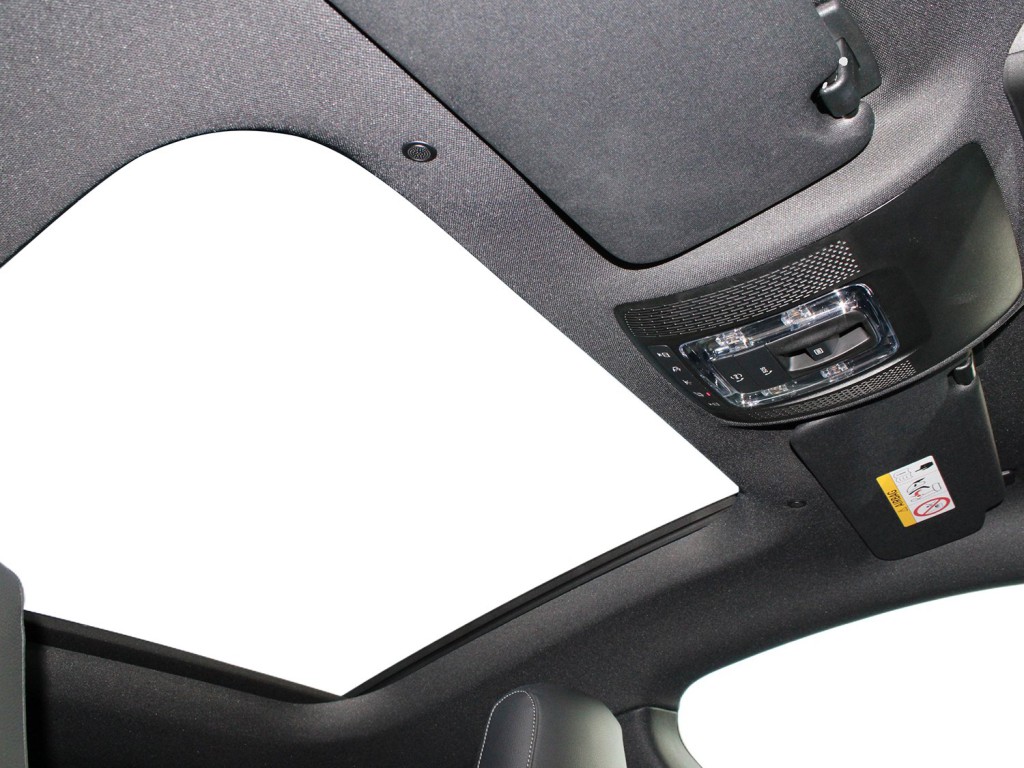 Used Mercedes-Benz CLA 2024 for sale - 76730781: Photo 30