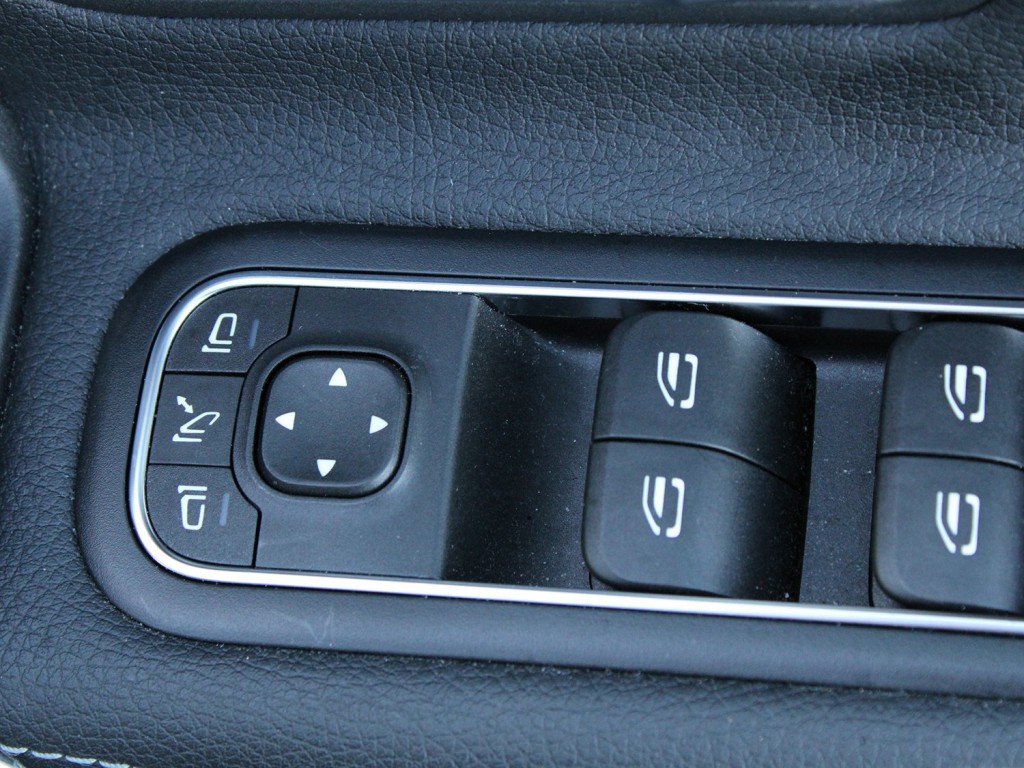 Used Mercedes-Benz CLA 2024 for sale - 76730781: Photo 33