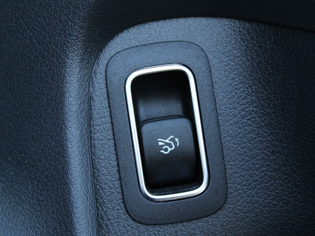 Used Mercedes-Benz CLA 2024 for sale - 76730781: Photo 34