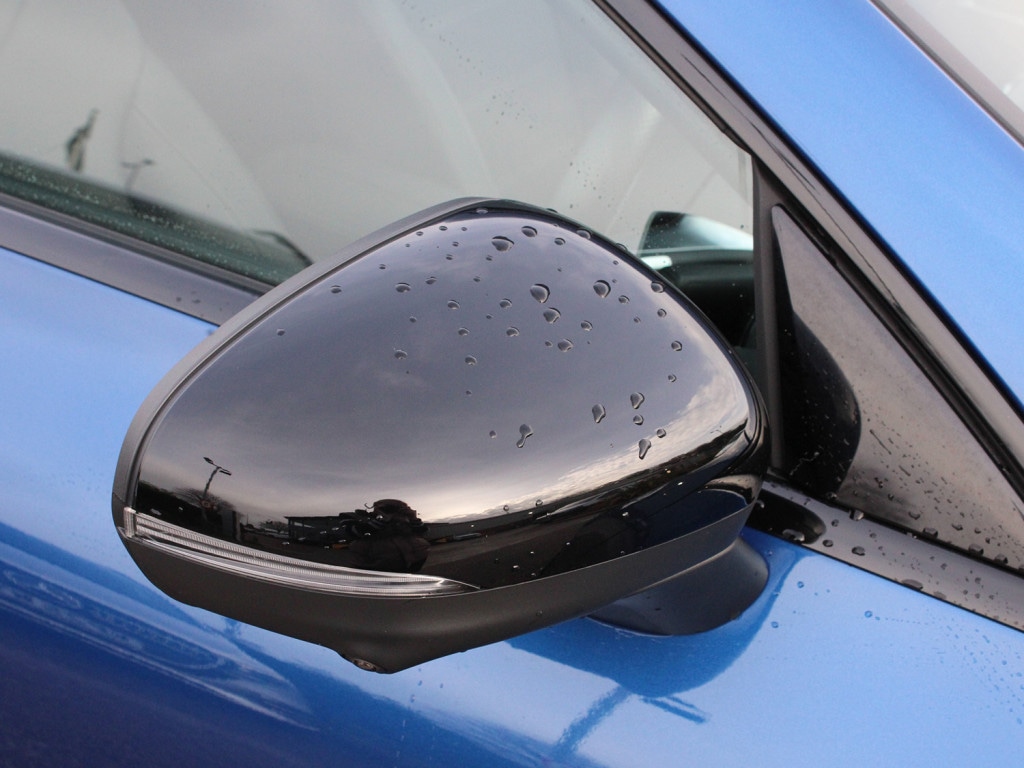 Used Mercedes-Benz CLA 2024 for sale - 76730781: Photo 36