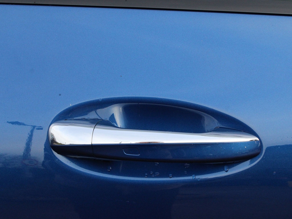 Used Mercedes-Benz CLA 2024 for sale - 76730781: Photo 38