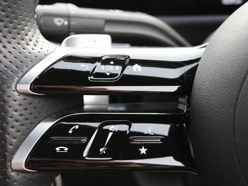 Used Mercedes-Benz CLA 2024 for sale - 76730781: Photo 41