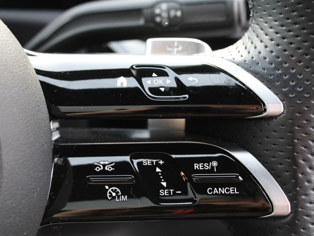 Used Mercedes-Benz CLA 2024 for sale - 76730781: Photo 43