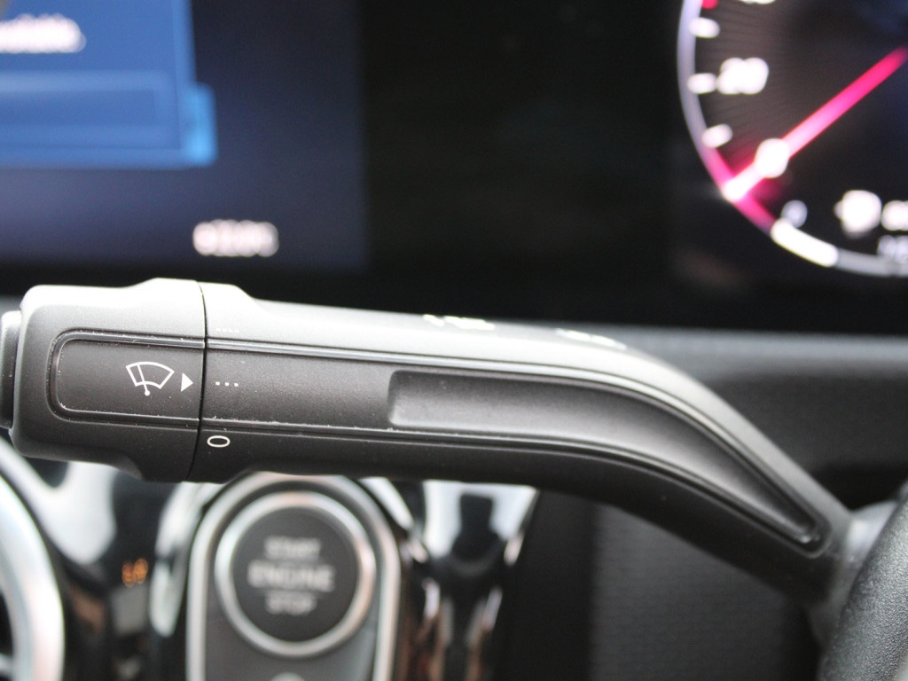 Used Mercedes-Benz CLA 2024 for sale - 76730781: Photo 46