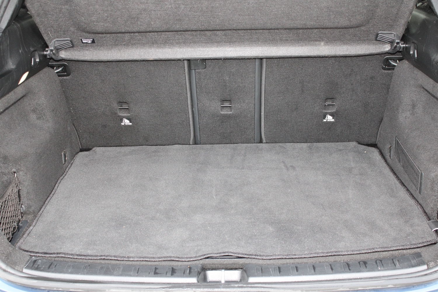 Used Mercedes-Benz GLA 2023 for sale - 77599820: Photo 10