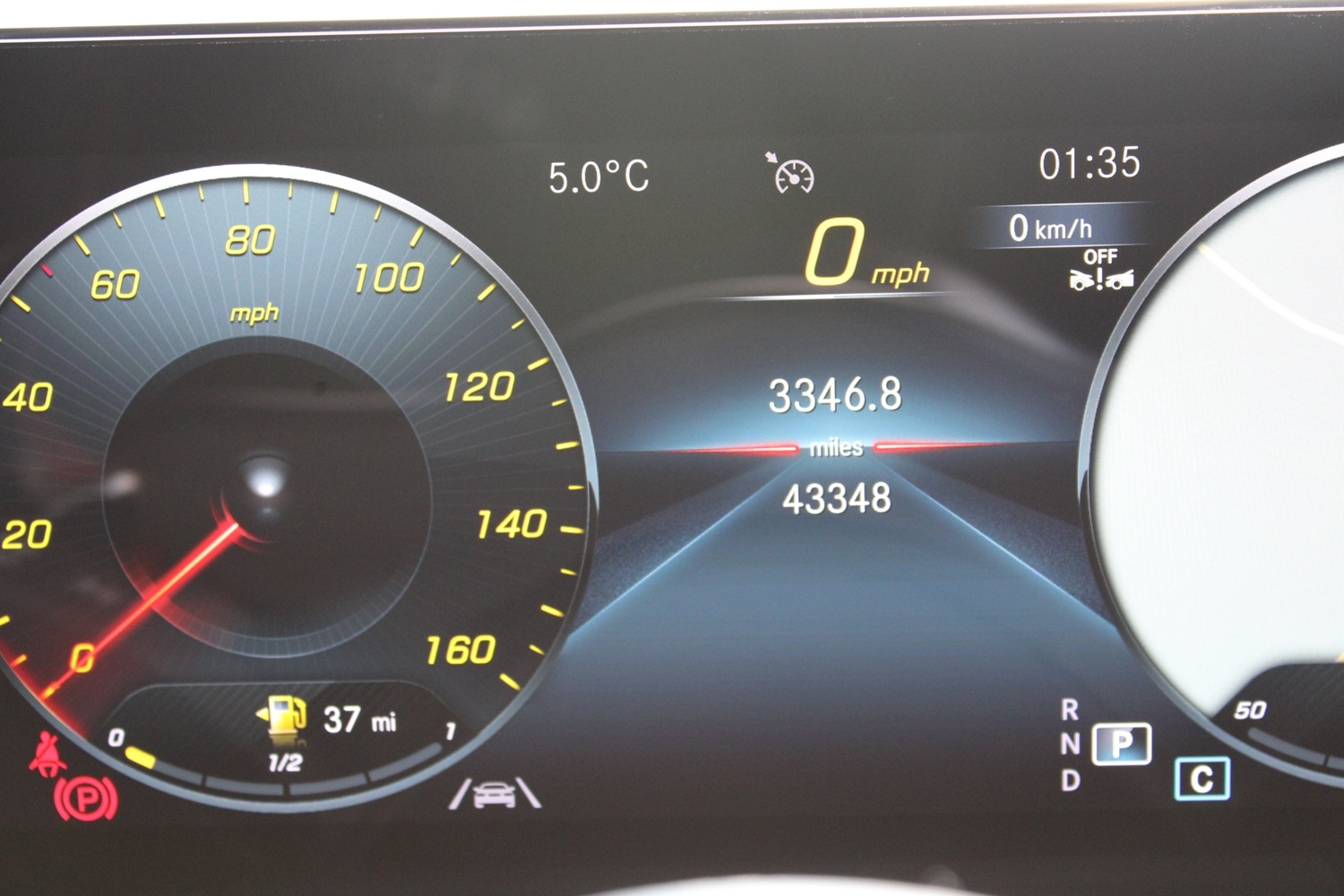 Used Mercedes-Benz GLA 2023 for sale - 77599820: Photo 18