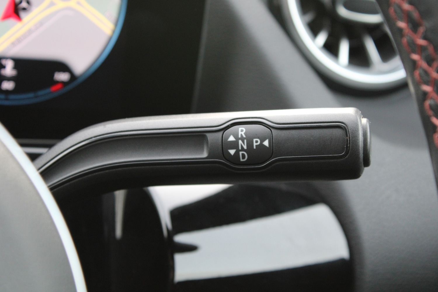 Used Mercedes-Benz GLA 2023 for sale - 77599820: Photo 21