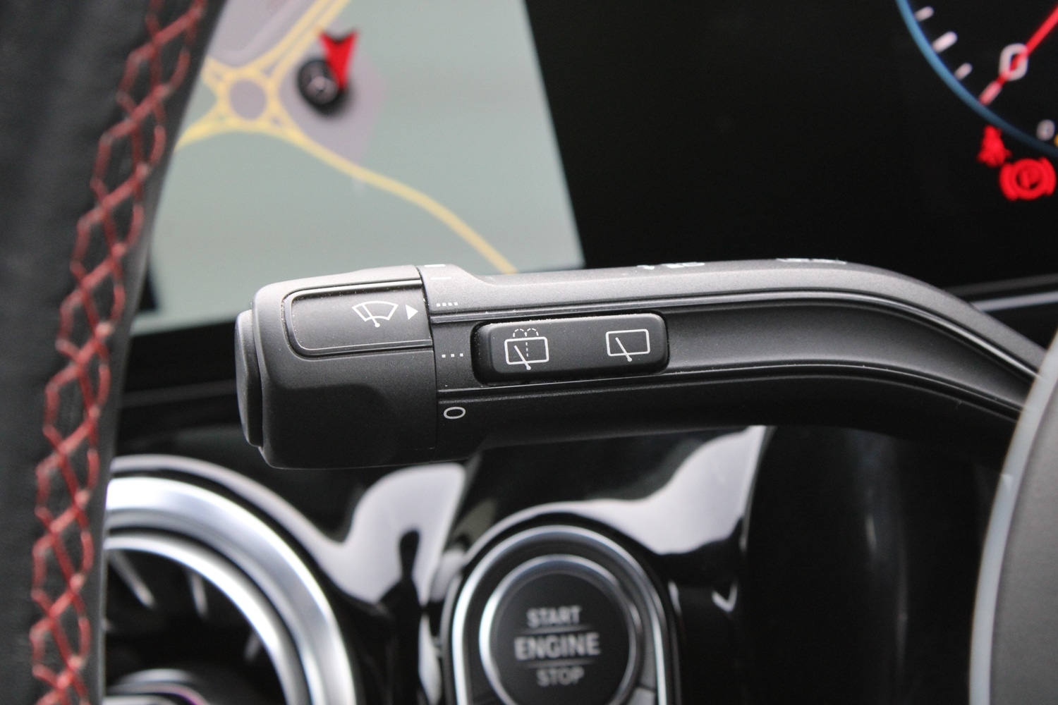 Used Mercedes-Benz GLA 2023 for sale - 77599820: Photo 24