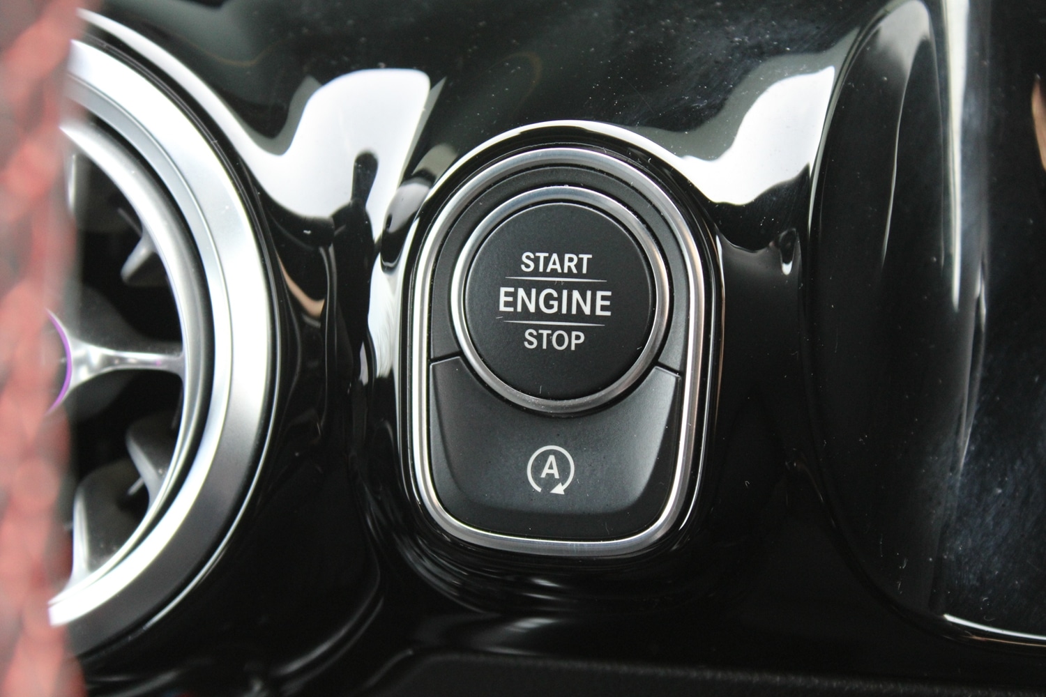 Used Mercedes-Benz GLA 2023 for sale - 77599820: Photo 25