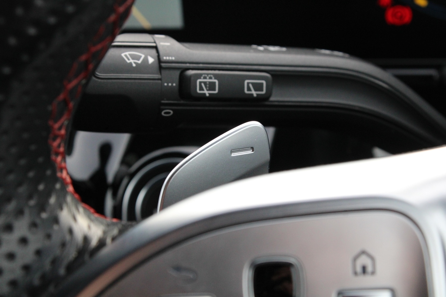 Used Mercedes-Benz GLA 2023 for sale - 77599820: Photo 27