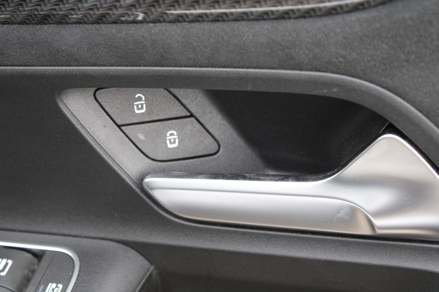 Used Mercedes-Benz GLA 2023 for sale - 77599820: Photo 28