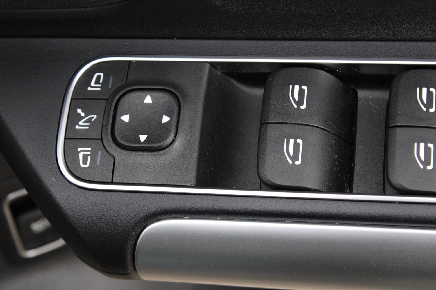 Used Mercedes-Benz GLA 2023 for sale - 77599820: Photo 29