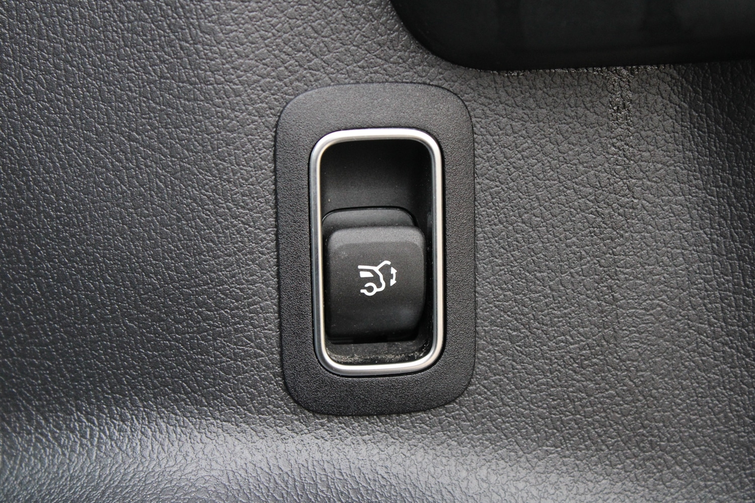 Used Mercedes-Benz GLA 2023 for sale - 77599820: Photo 30