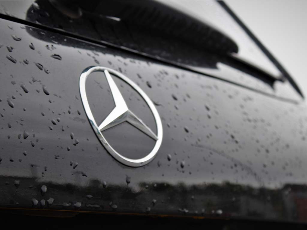 Used Mercedes-Benz B Class 2024 for sale - 77427402: Photo 13