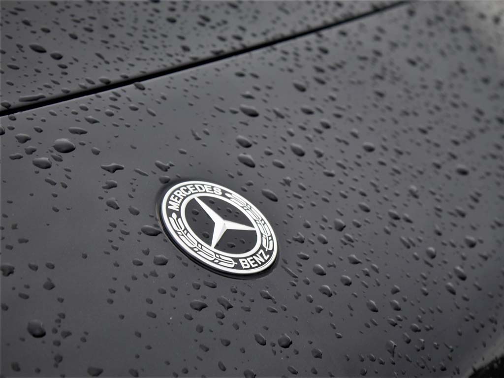 Used Mercedes-Benz B Class 2024 for sale - 77427402: Photo 14