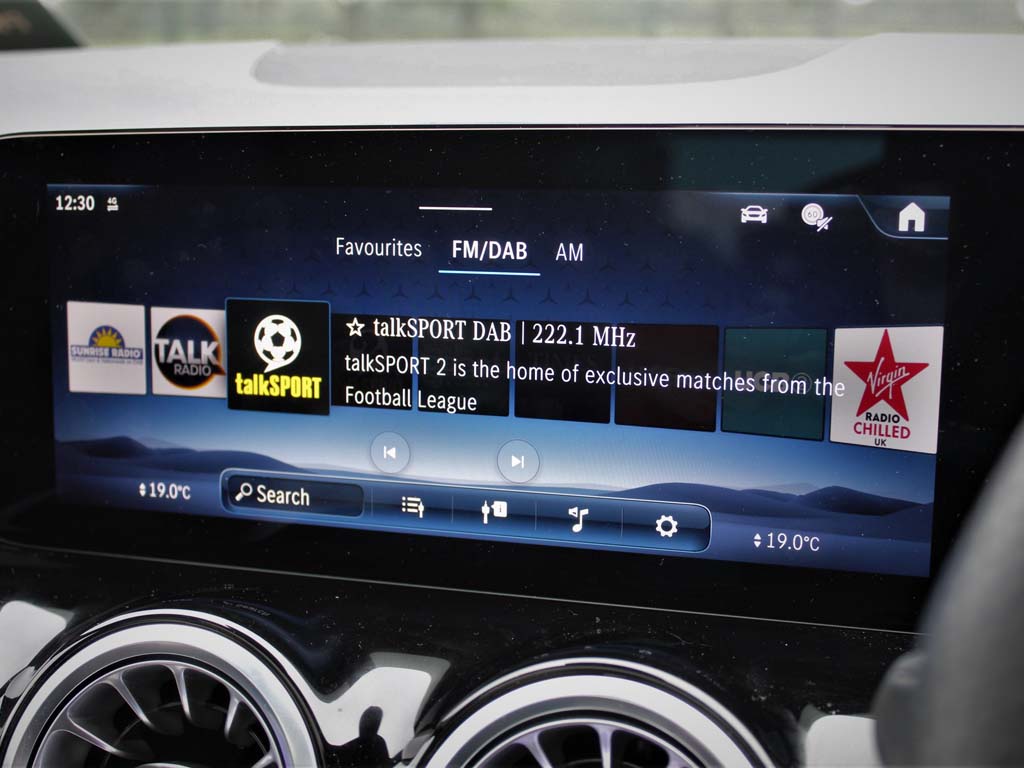 Used Mercedes-Benz B Class 2024 for sale - 77427402: Photo 26