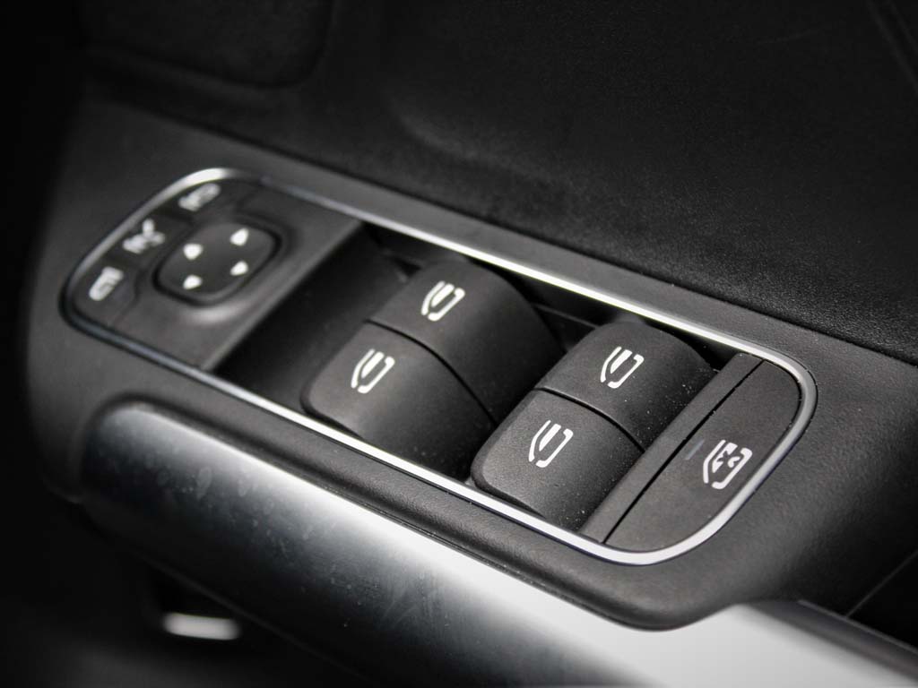 Used Mercedes-Benz B Class 2024 for sale - 77427402: Photo 34