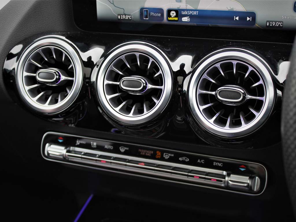 Used Mercedes-Benz B Class 2024 for sale - 77427402: Photo 35