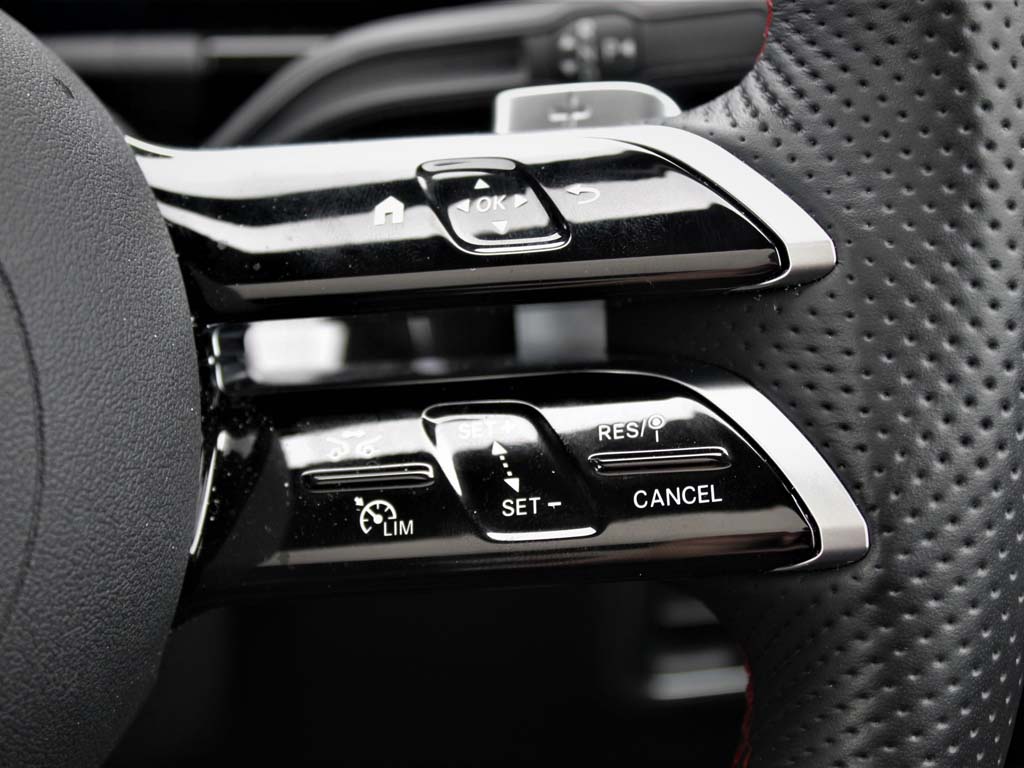 Used Mercedes-Benz B Class 2024 for sale - 77427402: Photo 38