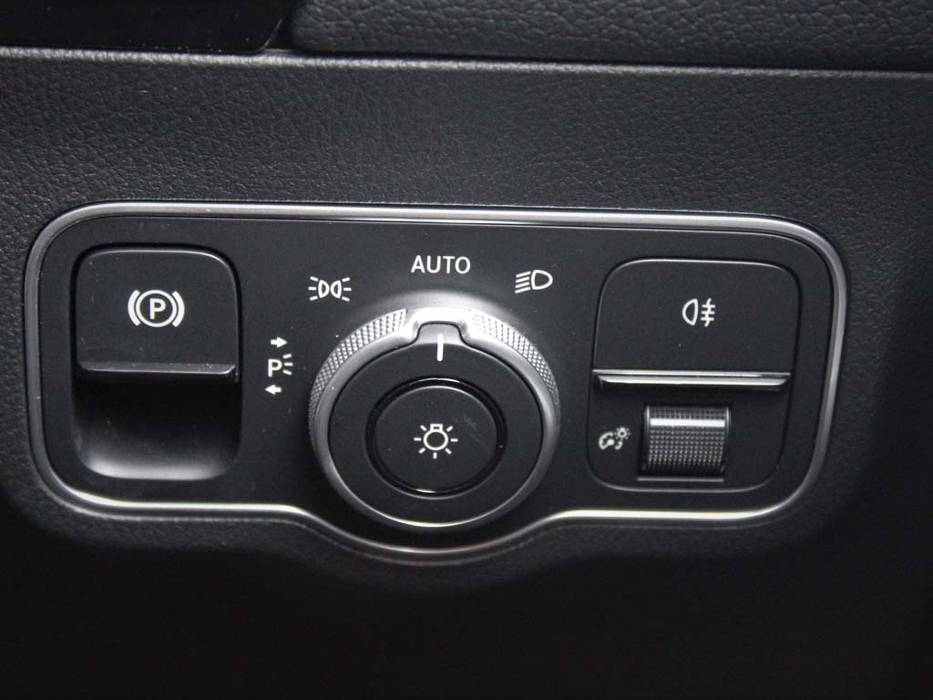 Used Mercedes-Benz B Class 2024 for sale - 77427402: Photo 39