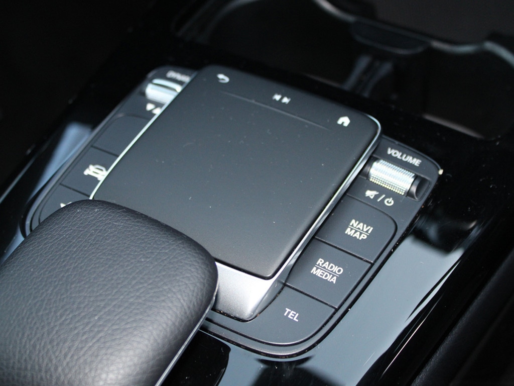 Used Mercedes-Benz A-Class 2020 for sale - 76662405: Photo 14