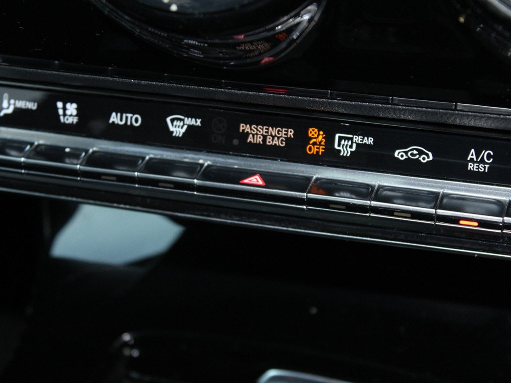 Used Mercedes-Benz A-Class 2020 for sale - 76662405: Photo 15