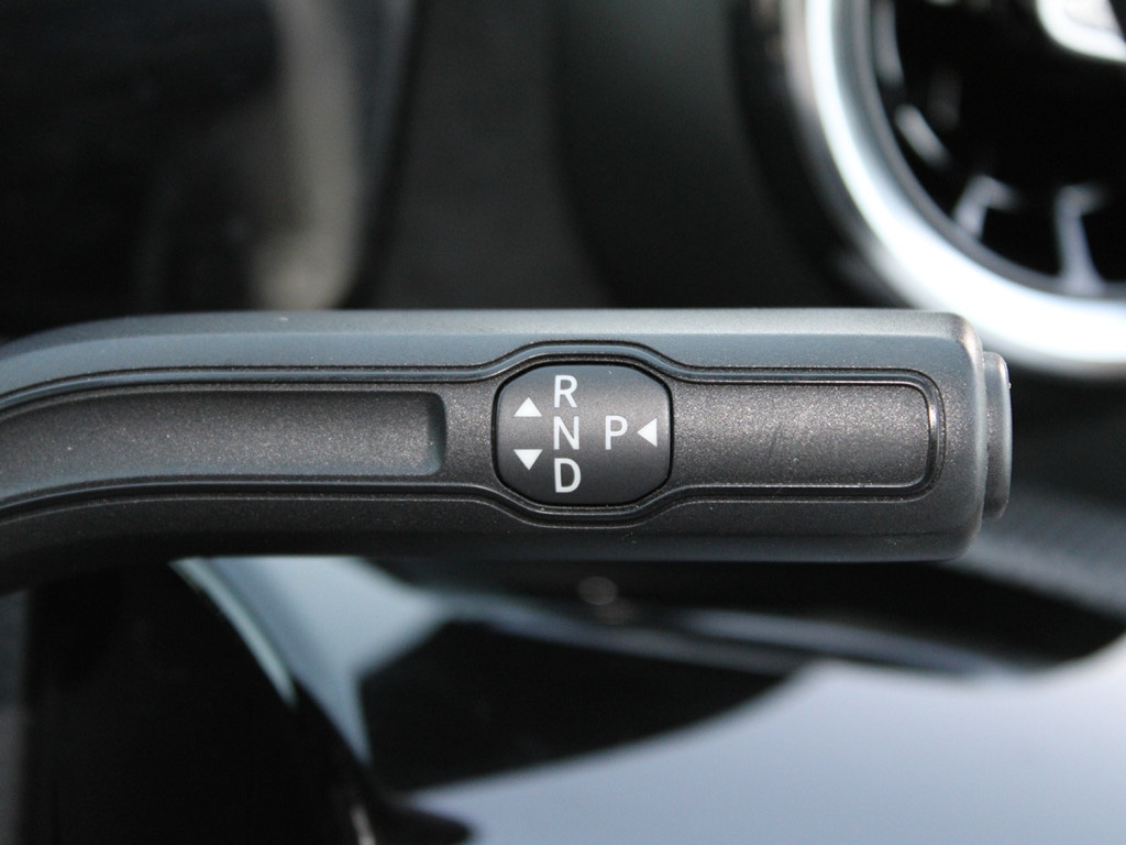 Used Mercedes-Benz A-Class 2020 for sale - 76662405: Photo 16