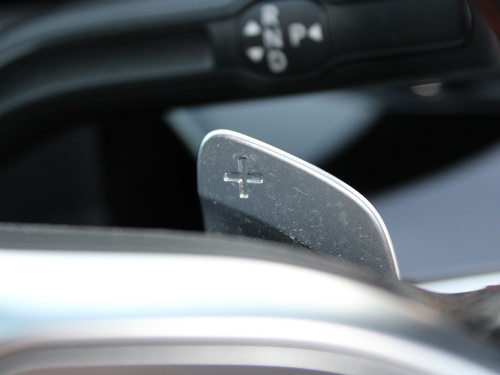 Used Mercedes-Benz A-Class 2020 for sale - 76662405: Photo 18