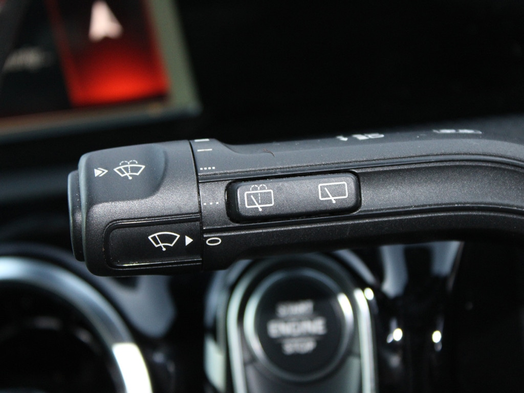 Used Mercedes-Benz A-Class 2020 for sale - 76662405: Photo 20