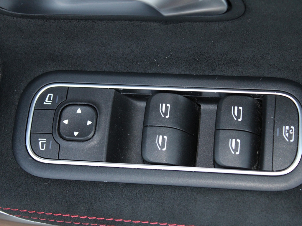 Used Mercedes-Benz A-Class 2020 for sale - 76662405: Photo 31