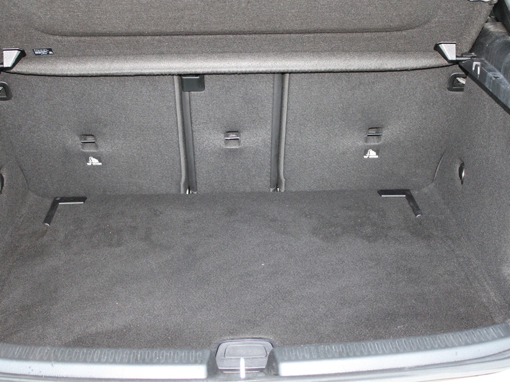 Used Mercedes-Benz A-Class 2020 for sale - 76662405: Photo 9