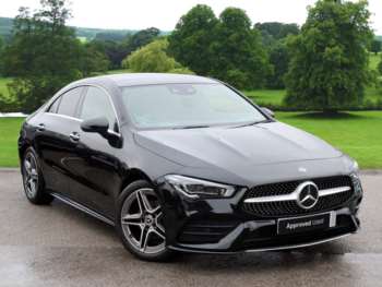 Used Mercedes Benz Cars for Sale near Grimsby Lincolnshire MOTORS