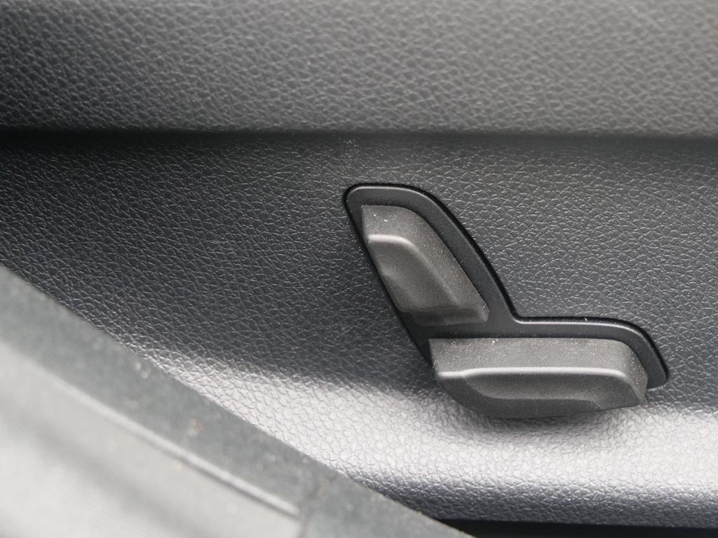 Used Mercedes-Benz C Class 2020 for sale - 76539540: Photo 10