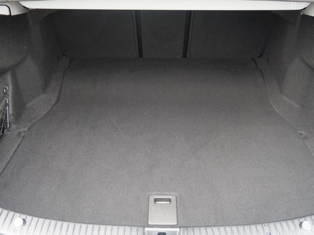 Used Mercedes-Benz C Class 2020 for sale - 76539540: Photo 13