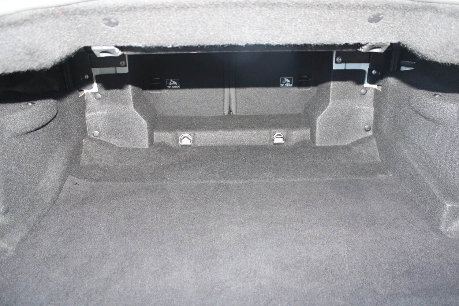 Used Mercedes-Benz C Class 2019 for sale - 77755089: Photo 10