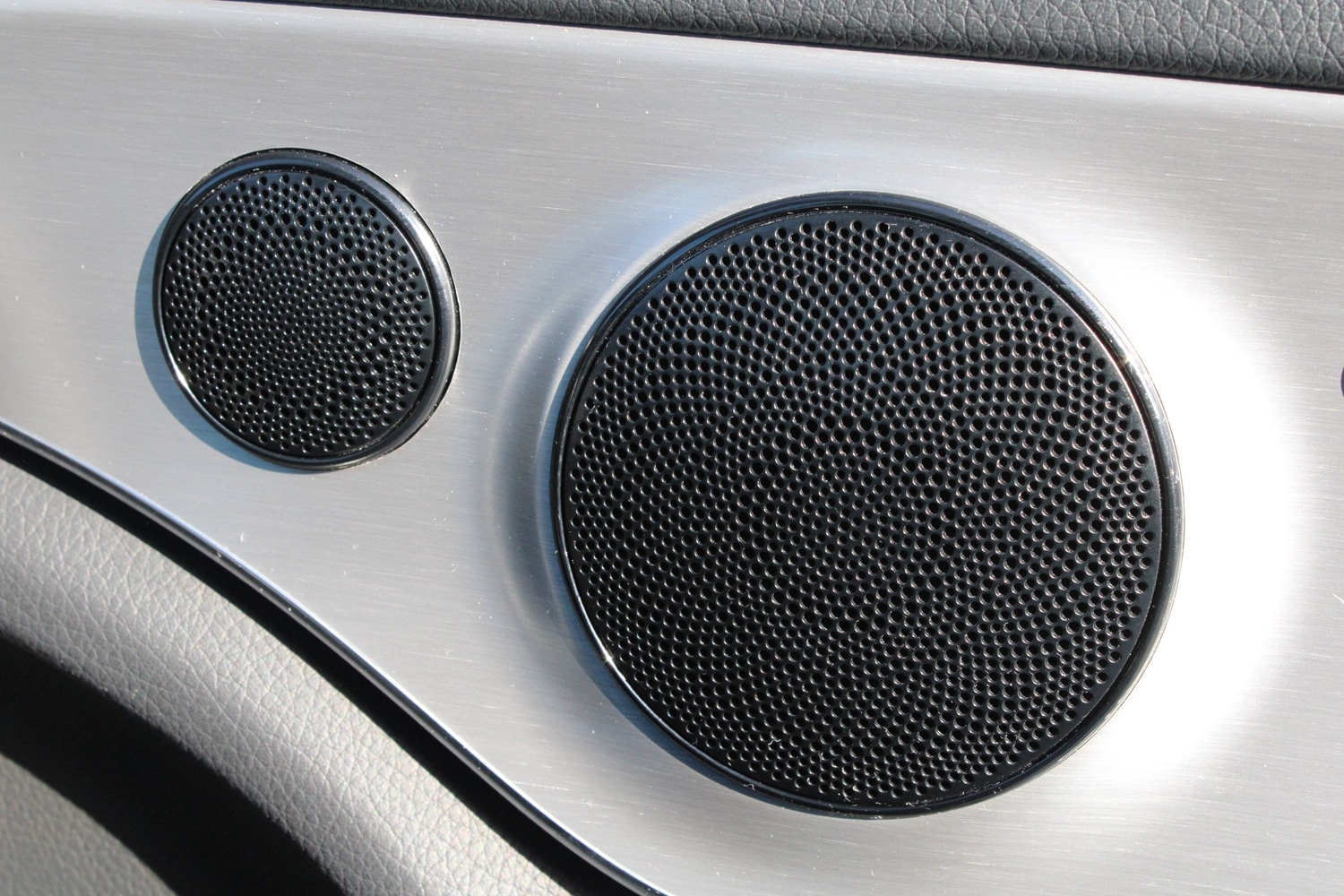 Used Mercedes-Benz C Class 2019 for sale - 77755089: Photo 17