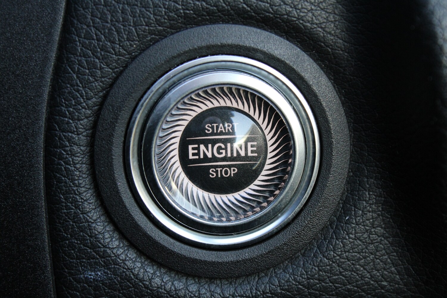 Used Mercedes-Benz C Class 2019 for sale - 77755089: Photo 18