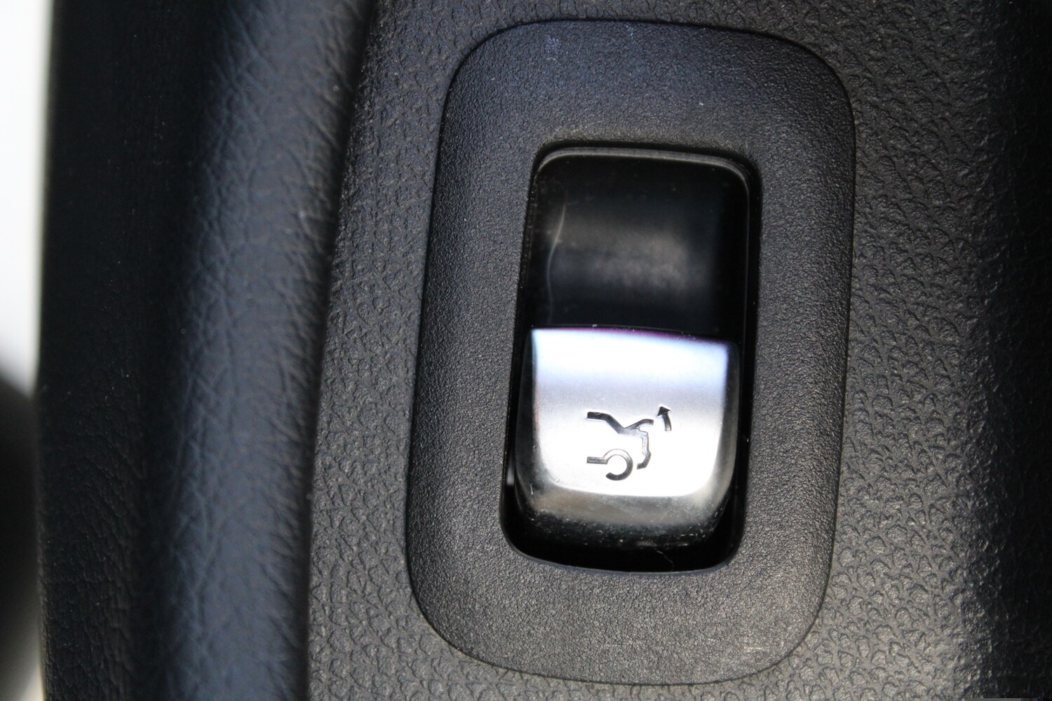 Used Mercedes-Benz C Class 2019 for sale - 77755089: Photo 20