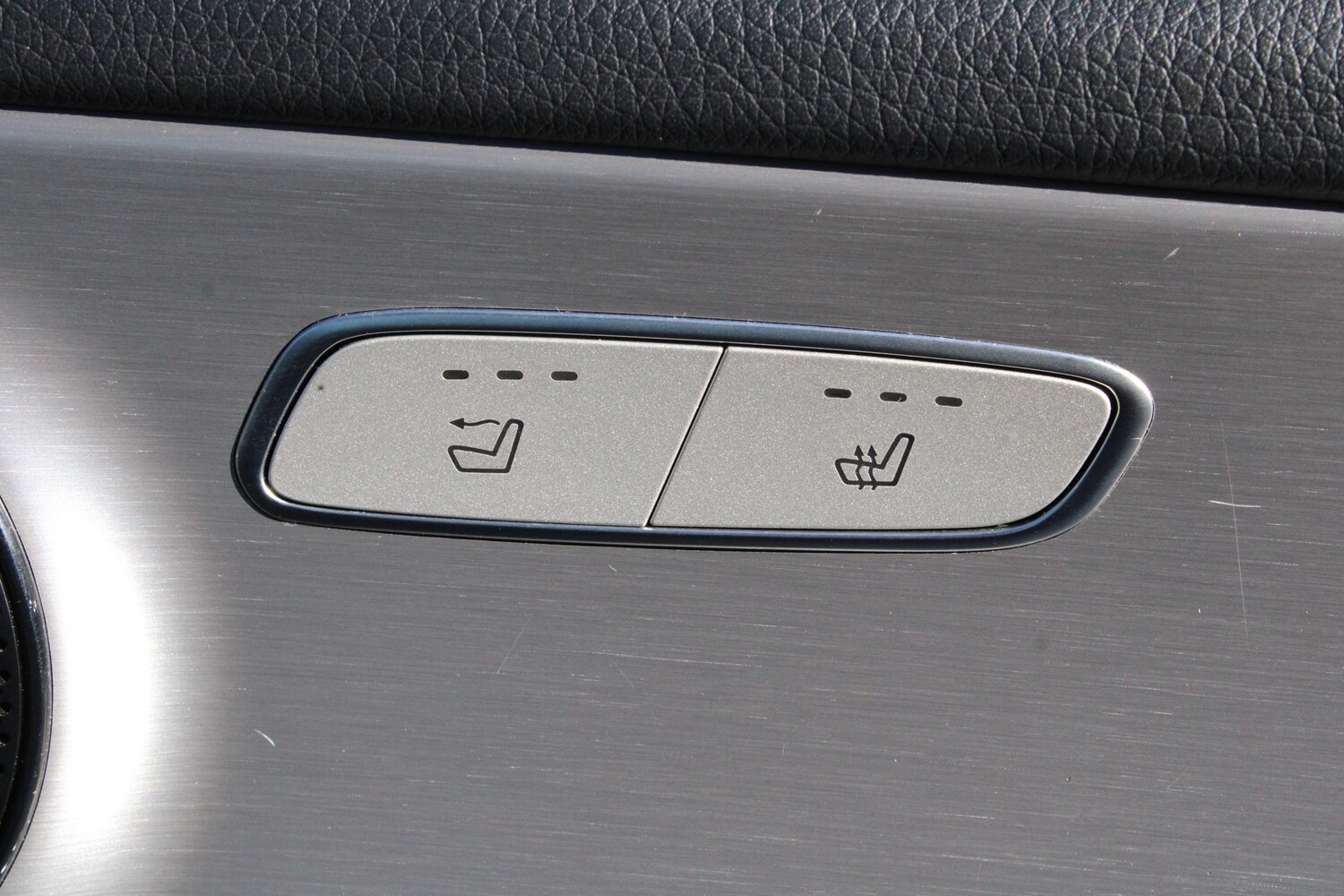 Used Mercedes-Benz C Class 2019 for sale - 77755089: Photo 21