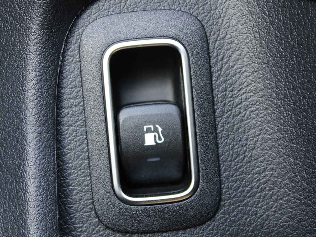 Used Mercedes-Benz CLA 2025 for sale - 77124526: Photo 12
