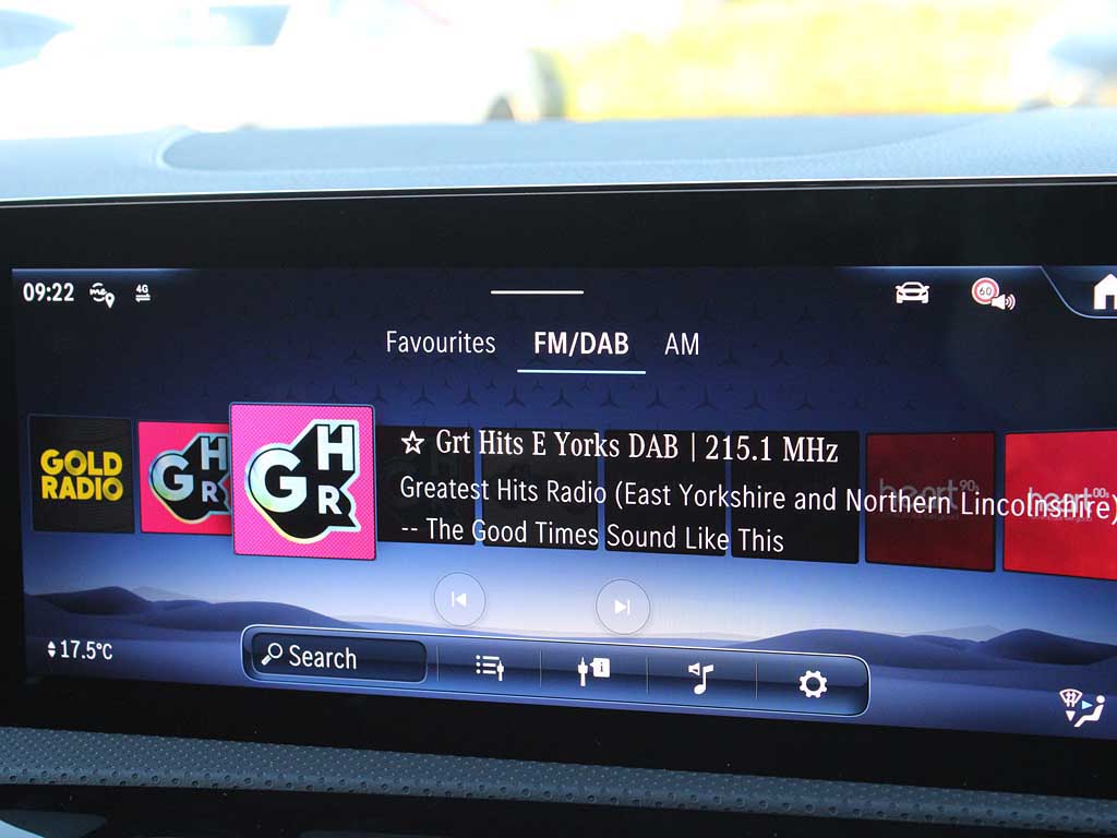 Used Mercedes-Benz CLA 2025 for sale - 77124526: Photo 13