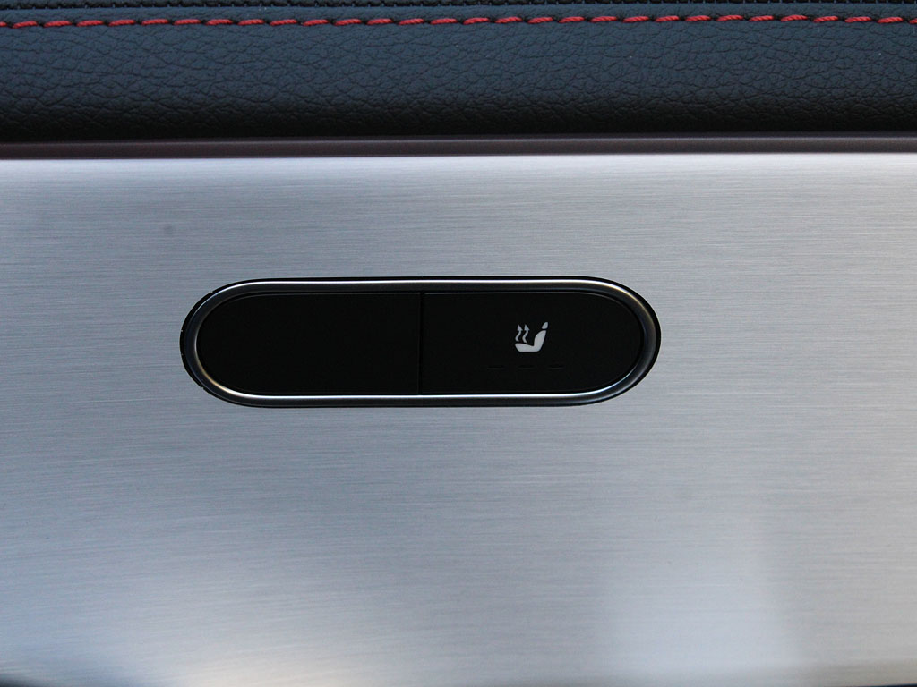 Used Mercedes-Benz CLA 2025 for sale - 77124526: Photo 14