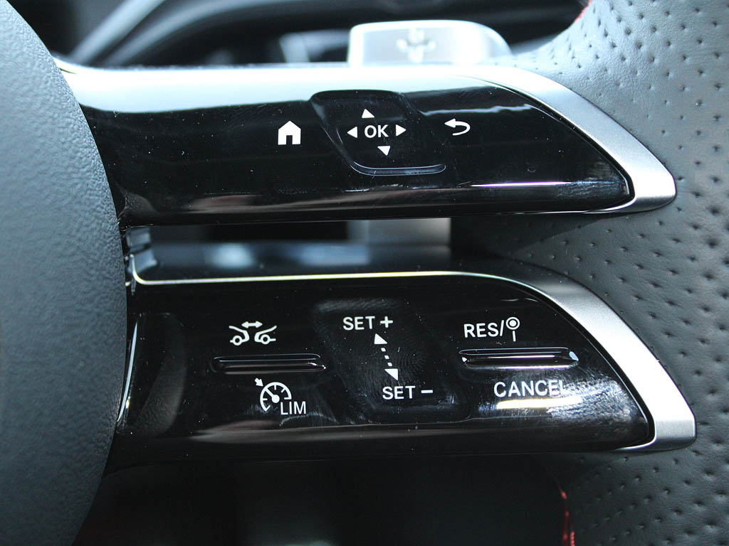 Used Mercedes-Benz CLA 2025 for sale - 77124526: Photo 18