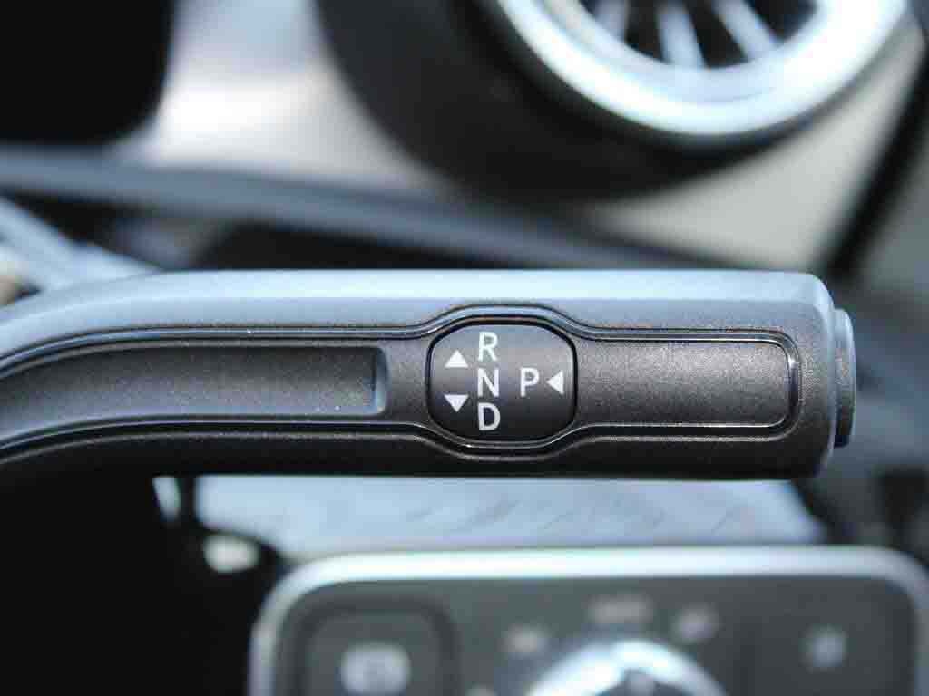 Used Mercedes-Benz CLA 2025 for sale - 77124526: Photo 21