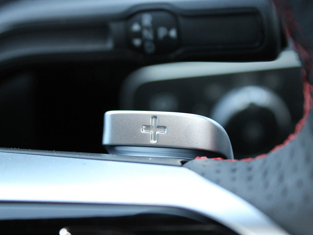 Used Mercedes-Benz CLA 2025 for sale - 77124526: Photo 23