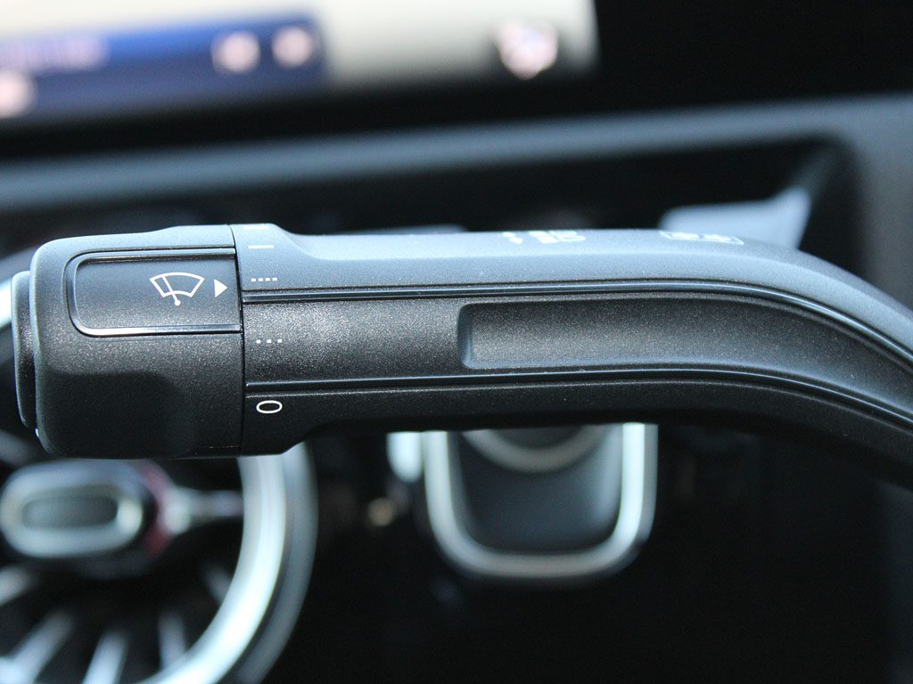 Used Mercedes-Benz CLA 2025 for sale - 77124526: Photo 27