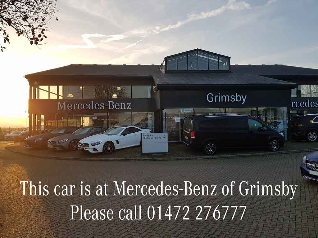 Used Mercedes-Benz CLA 2025 for sale - 77124526: Photo 30