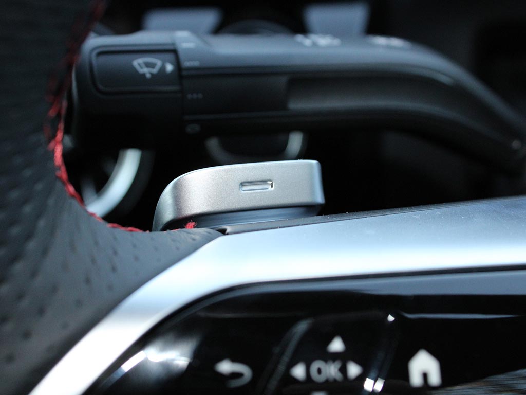 Used Mercedes-Benz CLA 2025 for sale - 77124526: Photo 31