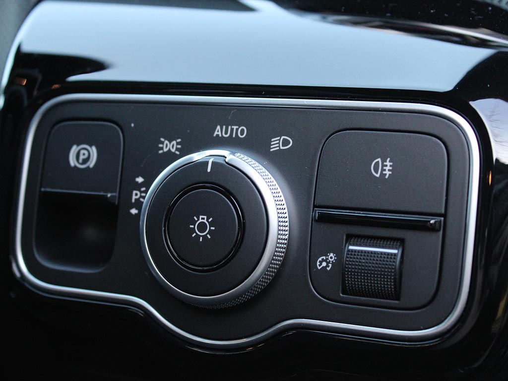 Used Mercedes-Benz CLA 2025 for sale - 77124526: Photo 34