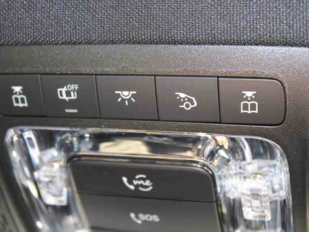 Used Mercedes-Benz CLA 2025 for sale - 77124526: Photo 35